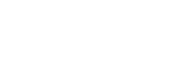 mhcc logo